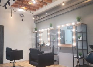 Продаю помещение свободного назначения, 171 м2, Ессентуки, Пятигорская улица, 124А