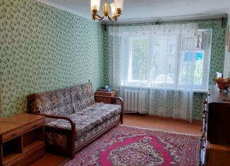 Сдача в аренду двухкомнатной квартиры, 47 м2, Таганрог, улица Дзержинского, 189