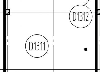 Продаю помещение свободного назначения, 171 м2, Химки, Заводская улица, 1