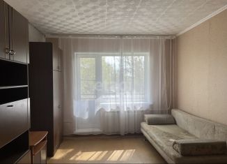 Однокомнатная квартира на продажу, 33.8 м2, Челябинская область, улица Монтажников, 54