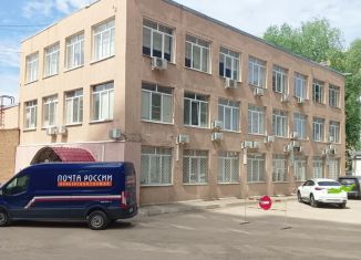 Аренда офиса, 833.2 м2, Республика Башкортостан, улица Менделеева, 137к3