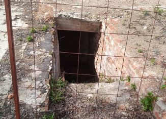 Продаю помещение свободного назначения, 75 м2, Выкса