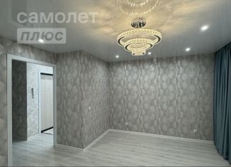 Продам квартиру студию, 30.6 м2, Вологодская область, улица Гагарина, 72