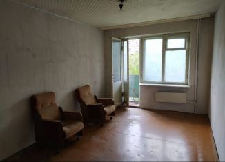 Продам 2-ком. квартиру, 44 м2, Саяногорск