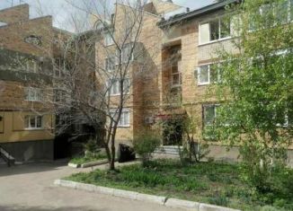 Двухкомнатная квартира на продажу, 88.8 м2, Уфа, Кавказская улица