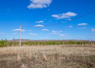 Продам участок, 10 сот., Красноярский край