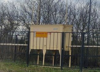 Продажа земельного участка, 9.8 сот., деревня Ерёмино