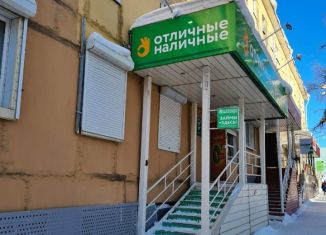 Продается торговая площадь, 42.2 м2, Мирный, Ленинградский проспект, 25