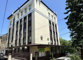 Офис на продажу, 300 м2, Ставрополь, улица Ленина, 131