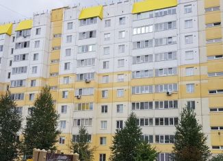 2-ком. квартира на продажу, 61 м2, Барнаул, Власихинская улица, 83, Индустриальный район