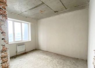 Продам 1-комнатную квартиру, 55 м2, Ставропольский край, улица Буачидзе, 1к3
