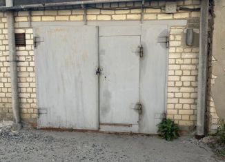 Продажа гаража, 24 м2, Белгородская область