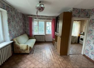 Продажа однокомнатной квартиры, 31 м2, Нижегородская область, проспект Дзержинского, 52