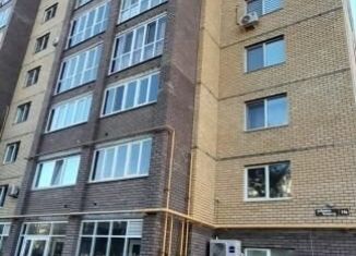 Продается 1-комнатная квартира, 40.2 м2, Зеленодольск, улица Комарова, 14В