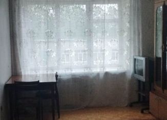 2-комнатная квартира в аренду, 47 м2, Ижевск, улица Коммунаров, 175