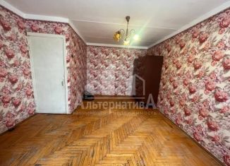 Продажа 1-комнатной квартиры, 29.7 м2, Кисловодск, улица 40 лет Октября, 40