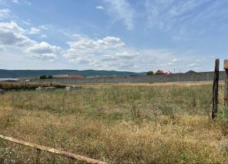 Продаю участок, 15 сот., село Толстой-Юрт, Западная улица