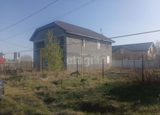 Дом на продажу, 309 м2, село Покровское