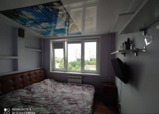 2-комнатная квартира на продажу, 41.5 м2, Жуковский, улица Баженова, 17