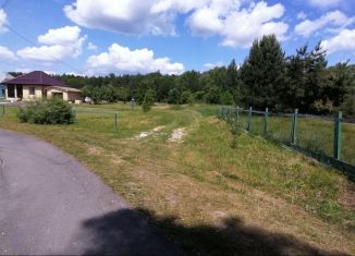 Земельный участок на продажу, 21 сот., село Горицы