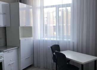 1-комнатная квартира в аренду, 40 м2, Ульяновская область, проспект Нариманова, 132В