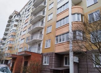Аренда 1-комнатной квартиры, 43 м2, Домодедово, Речная улица, 5