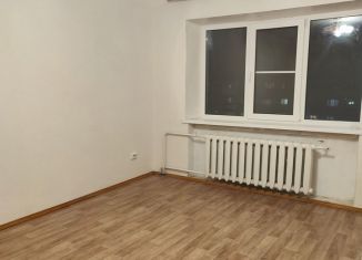 Сдаю однокомнатную квартиру, 32 м2, Волгоградская область, улица Коммуны, 107