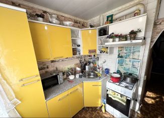 Продам 2-комнатную квартиру, 43.7 м2, Хабаровский край, улица Калараша, 12