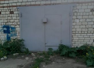 Продаю гараж, 30 м2, Нытва, улица Карла Маркса