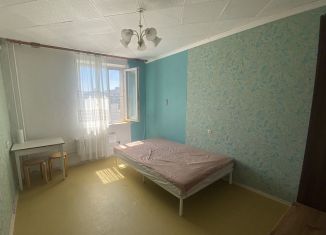 Комната в аренду, 15 м2, Москва, Краснодарская улица, 56, метро Волжская