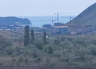 Продается участок, 5 сот., СОТ Кипарис, Песочная улица