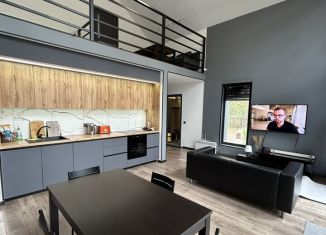 Сдается дом, 110 м2, Екатеринбург, СТ Архитрав, 61