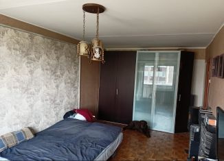 2-комнатная квартира в аренду, 46 м2, Москва, Ивановская улица, 26