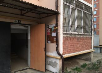 Двухкомнатная квартира на продажу, 62 м2, Дагестан, улица Ленина, 96