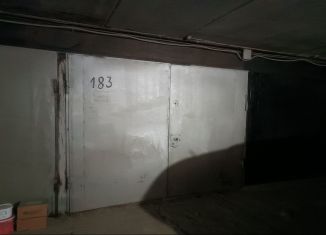 Продаю гараж, 18 м2, Екатеринбург, Чкаловский район, улица Крестинского, 42