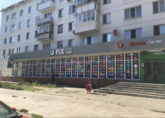 Продам помещение свободного назначения, 2139 м2, Чайковский, Промышленная улица, 6