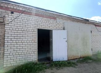 Сдам гараж, 30 м2, Татарстан