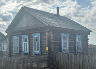 Продается дом, 41 м2, село Каракулино, Майская улица