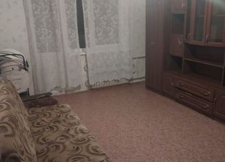 Сдам однокомнатную квартиру, 50 м2, Воронежская область, Тепличная улица