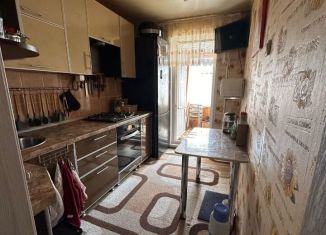 Продажа 2-комнатной квартиры, 43.6 м2, Татарстан, 26-й комплекс, 18Б