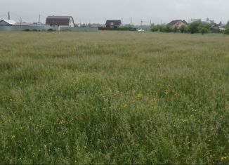 Продам земельный участок, 15 сот., посёлок Есаульский