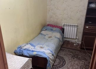 Сдам в аренду комнату, 9 м2, Саратов, Театральная площадь, 7, Фрунзенский район