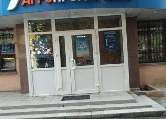 Сдается офис, 22 м2, Челябинск, улица Тимирязева, 35