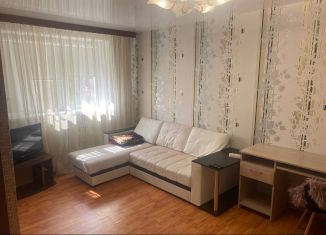 Продажа однокомнатной квартиры, 311 м2, Мурманск, улица Магомета Гаджиева, 16