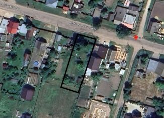 Продаю земельный участок, 8.7 сот., Йошкар-Ола, улица Большое Чигашево