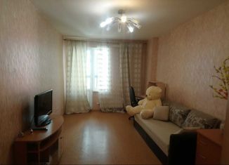 Сдам 2-комнатную квартиру, 64.4 м2, Свердловская область, улица Павла Шаманова, 60