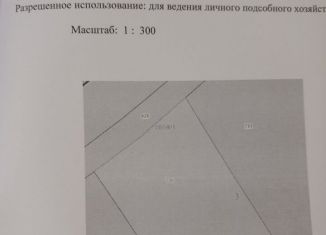 Продается участок, 30 сот., посёлок Ушаково (Новомосковское сельское поселение), Набережная улица, 28