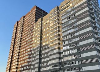 Продается 3-комнатная квартира, 64 м2, Оренбург, жилой комплекс Осенний Лист, 2, Промышленный район