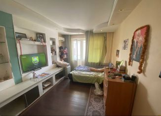 Продажа 1-комнатной квартиры, 35 м2, Липецкая область, улица Катукова, 33