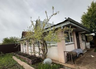 Продажа дачи, 68 м2, СНТ Удача, Культурная улица